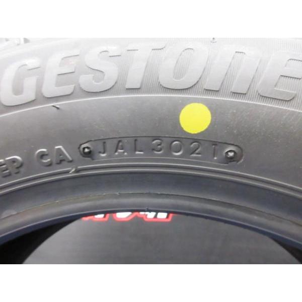 BRIDGESTONE アウトレット スタッドレスタイヤ 185/60/15 BRIDGESTONE アウトレット スタッドレスタイヤ 185/60/15