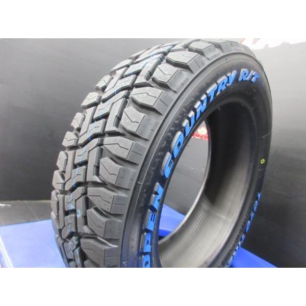 TOYO TIRES タフト等 TREAD オリジナルホイール VENES SUV 5J-15 TOYO TIRES タフト等 TREAD オリジナルホイール VENES SUV 5J-15