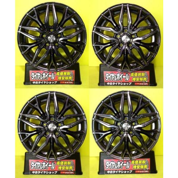 215/55R17 クラウン 等に 新品タイヤ アロースピード AS-S01 215/55R17 クラウン 等に 新品タイヤ アロースピード AS-S01