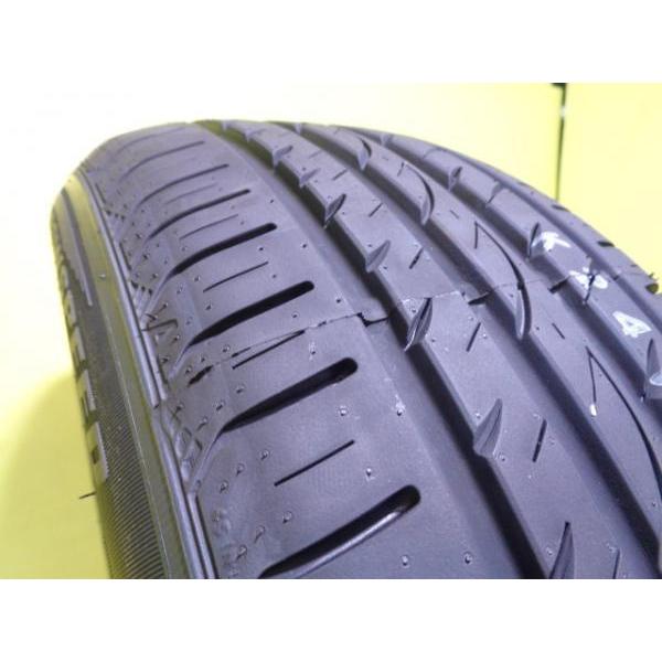 215/55R17 クラウン 等に 新品タイヤ アロースピード AS-S01 215/55R17 クラウン 等に 新品タイヤ アロースピード AS-S01