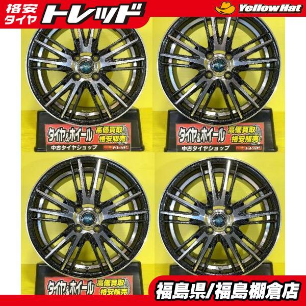 ヤリス アクア ライズ ロッキー フィット スイフト 等に トピー