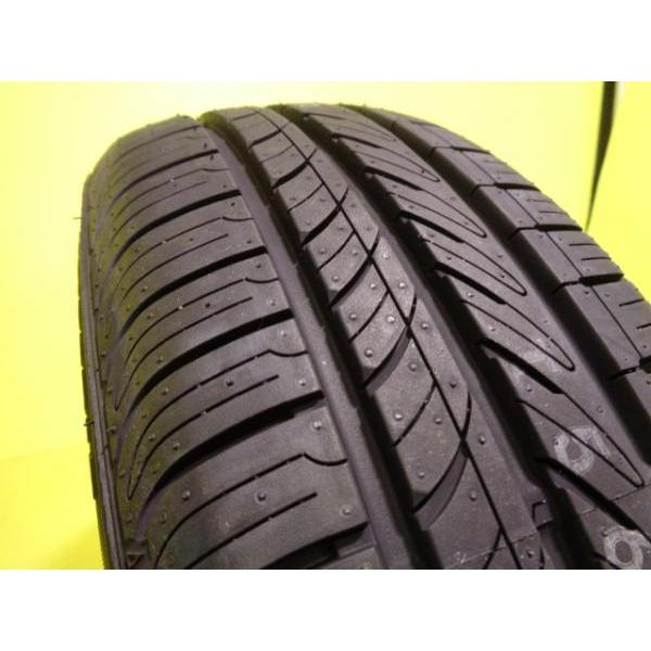 165/55R15 新品 輸入タイヤ 2023年製 スズキ アルト ターボ RS 165/55R15 新品 輸入タイヤ 2023年製 スズキ アルト ターボ RS