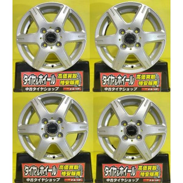 BRIDGESTONE 軽自動車 に 新品 145/80R13 ブリヂストン BRIDGESTONE 軽自動車 に 新品 145/80R13 ブリヂストン
