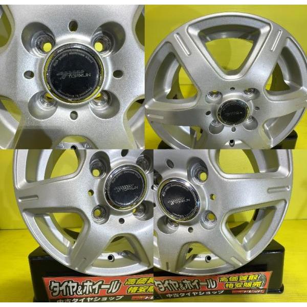 BRIDGESTONE 軽自動車 に 新品 145/80R13 ブリヂストン BRIDGESTONE 軽自動車 に 新品 145/80R13 ブリヂストン