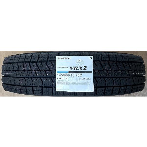 BRIDGESTONE 軽自動車 に 新品 145/80R13 ブリヂストン BRIDGESTONE 軽自動車 に 新品 145/80R13 ブリヂストン