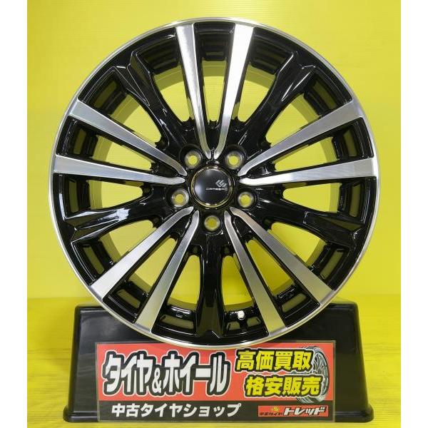 グッドイヤー アイスナビ6 195/65R16 スタッドレス　ライズ　ロッキー グッドイヤー ライズ ロッキー 4本 新品 195/65R16 スタッドレス