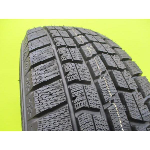 グッドイヤー アイスナビ6 195/65R16 スタッドレス　ライズ　ロッキー グッドイヤー ライズ ロッキー 4本 新品 195/65R16 スタッドレス