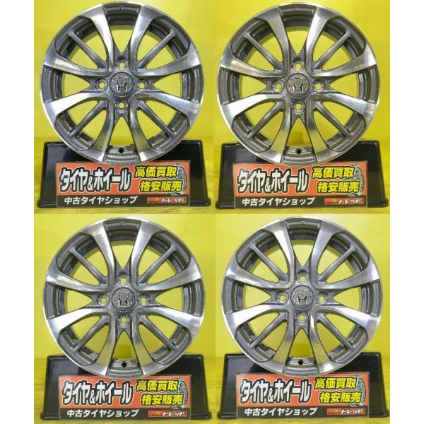 BRIDGESTONE N-BOX N-WGN 155/65R14 ブリヂストン ブリザック