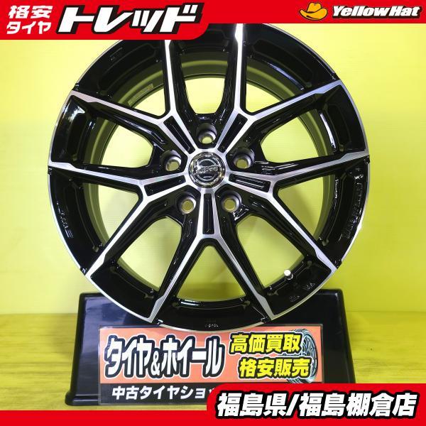 アルファード ヴェルファイア 60系 プリウス ハリアー RAV4 新品