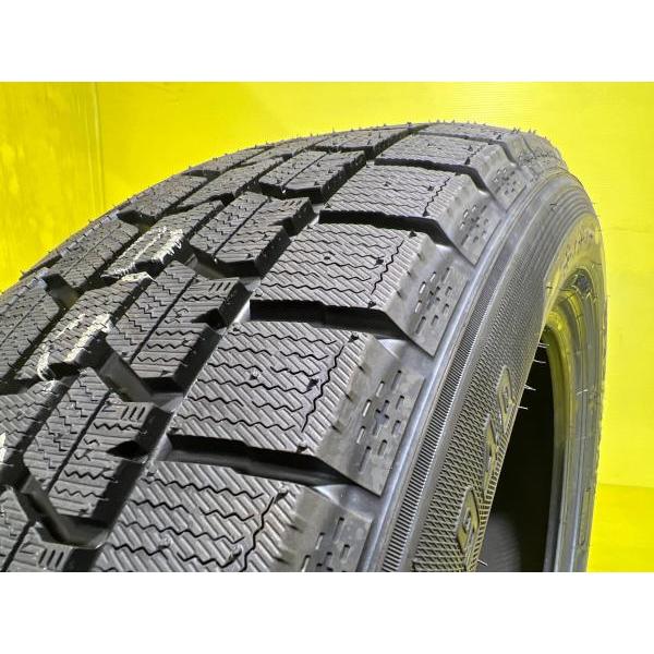 中古スタッドレス215/55R17ブリヂストン　カムリ　オデッセイ、ヴェゼルなど 楽天市場】スタッドレスタイヤホイール4本セット 215/55R17