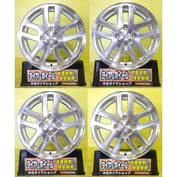 タフト純正① ブリヂストン VRX2 15インチ タイヤセット タフト純正① ブリヂストン VRX2 15インチ タイヤセット 楽天