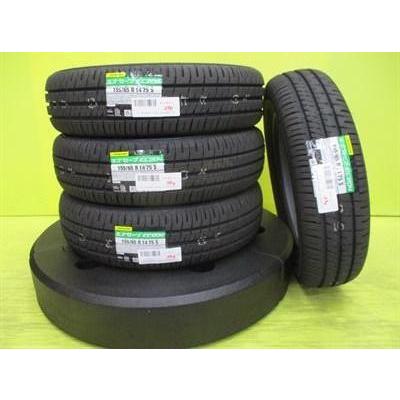 DUNLOP（ダンロップ） N-BOX デイズ スペーシア 中古アルミホイール 14