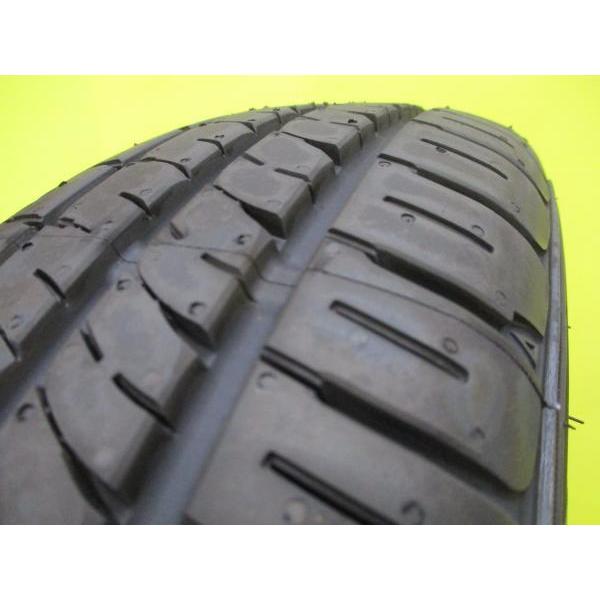 DUNLOP（ダンロップ） N-BOX デイズ スペーシア 中古アルミホイール 14