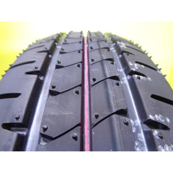 BRIDGESTONE（ブリヂストン） N-BOX デイズ スペーシア 中古アルミ