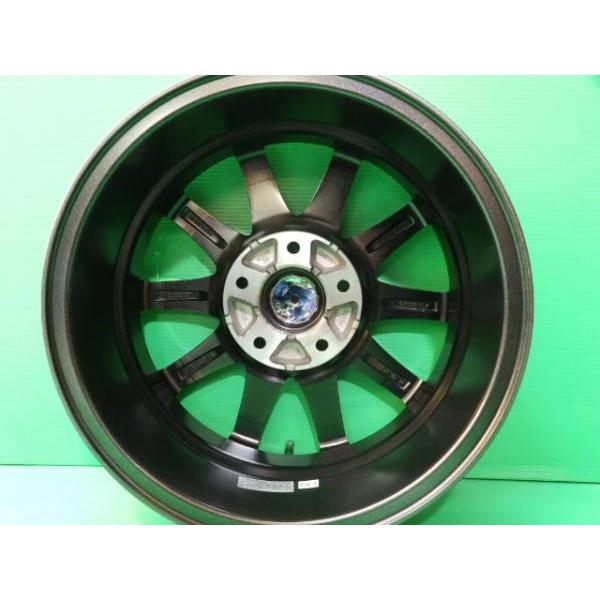 新品 15インチ 4本 マナレイスポーツ ユーロスピード V25 6.0J 新品 15インチ 4本 マナレイスポーツ ユーロスピード V25 6.0J