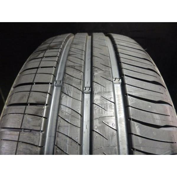 ミシュラン（MICHELIN） ヨコハマ AVS モデル6 7J-16 4H100 +35 