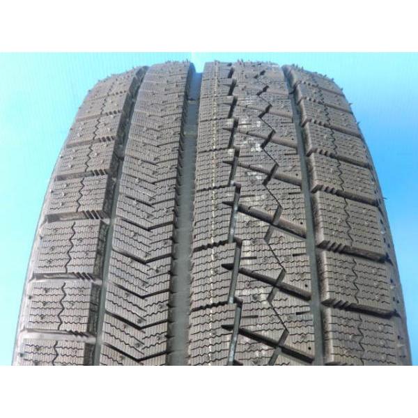 BRIDGESTONE（ブリヂストン） 特価 スタッドレス ホイールセット E90