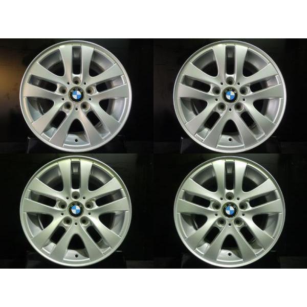 BRIDGESTONE（ブリヂストン） 特価 スタッドレス ホイールセット E90