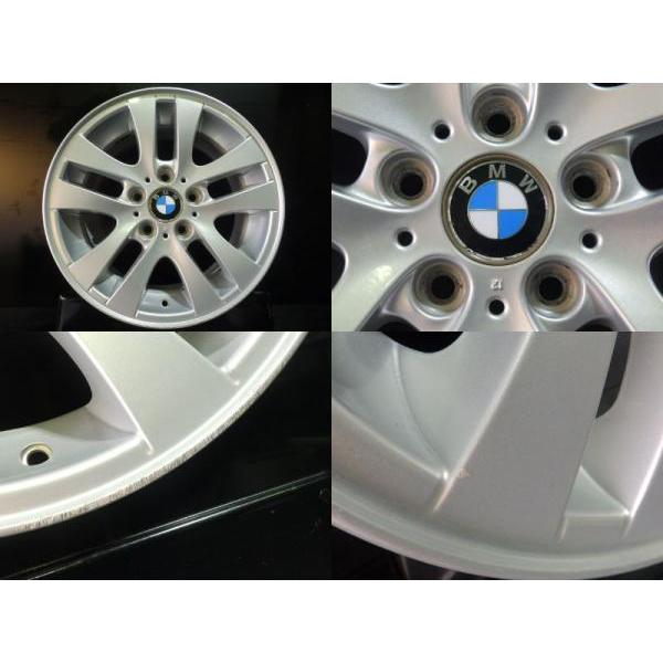 BRIDGESTONE（ブリヂストン） 特価 スタッドレス ホイールセット E90
