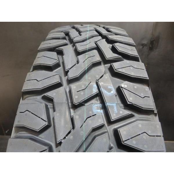 TOYO TIRES 23年製 新品 4本セット ジムニーシエラ 等 トーヨー TOYO TIRES 23年製 新品 4本セット ジムニーシエラ 等 トーヨー