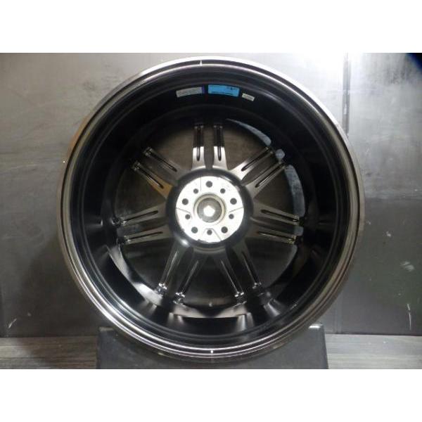 在庫処分 新品 19インチ ROUD シェンカー 7.5J-19 5H 114.3 +53 在庫処分 新品 19インチ ROUD シェンカー 7.5J-19 5H 114.3 +53