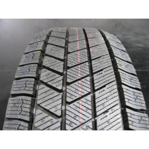 BRIDGESTONE 新品 195/65R15 22年製 ブリヂストン BLIZZAK BRIDGESTONE 新品 195/65R15 22年製 ブリヂストン BLIZZAK