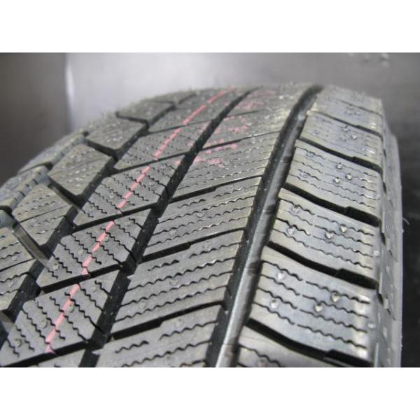 BRIDGESTONE 新品 195/65R15 22年製 ブリヂストン BLIZZAK BRIDGESTONE 新品 195/65R15 22年製 ブリヂストン BLIZZAK