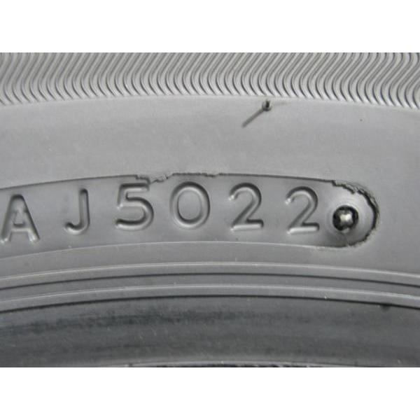 BRIDGESTONE 新品 195/65R15 22年製 ブリヂストン BLIZZAK BRIDGESTONE 新品 195/65R15 22年製 ブリヂストン BLIZZAK