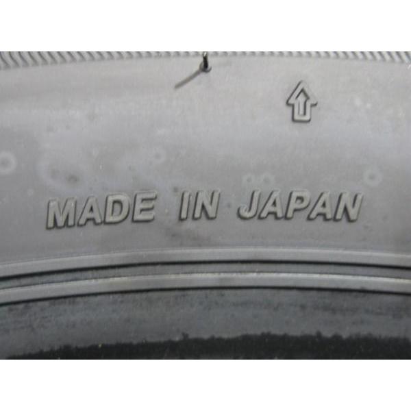 BRIDGESTONE 新品 195/65R15 22年製 ブリヂストン BLIZZAK BRIDGESTONE 新品 195/65R15 22年製 ブリヂストン BLIZZAK
