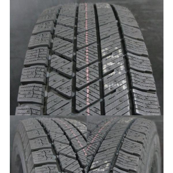 BRIDGESTONE 【ヤリス アクア ヴィッツ】新品 175/70R14 22年製 BRIDGESTONE 【ヤリス アクア ヴィッツ】新品 175/70R14 22年製