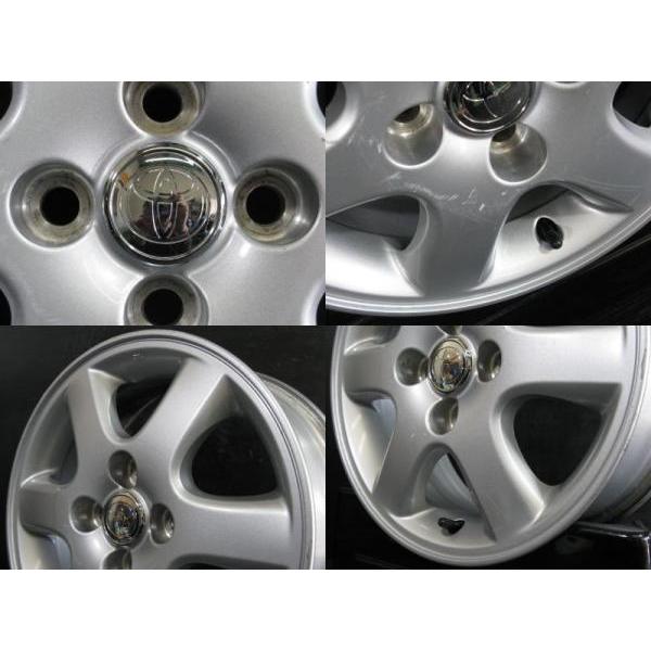 BRIDGESTONE 【ヤリス アクア ヴィッツ】新品 175/70R14 22年製 BRIDGESTONE 【ヤリス アクア ヴィッツ】新品 175/70R14 22年製