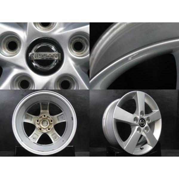 DUNLOP 新品タイヤ 195/65R15 24年製 ダンロップ エナセーブ DUNLOP 新品タイヤ 195/65R15 24年製 ダンロップ エナセーブ