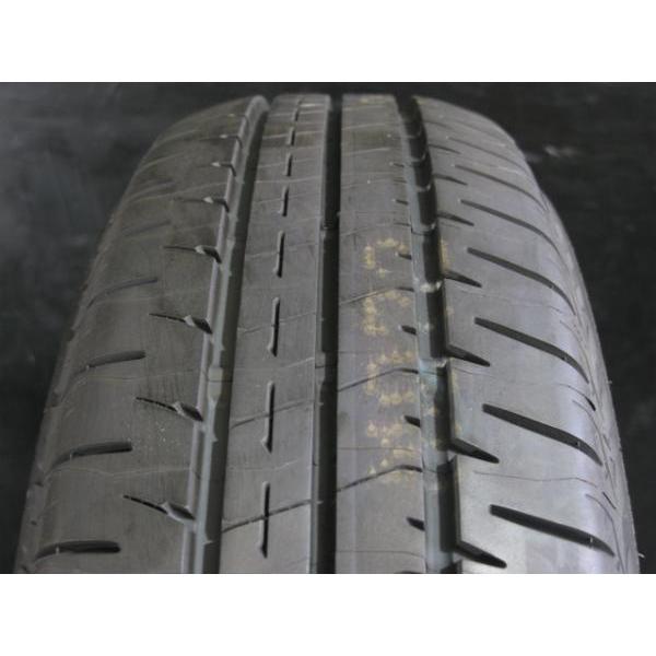 BRIDGESTONE 新品 175/70R14 22年製 ブリヂストン ECOPIA NH200C BRIDGESTONE 新品 175/70R14 22年製 ブリヂストン ECOPIA NH200C