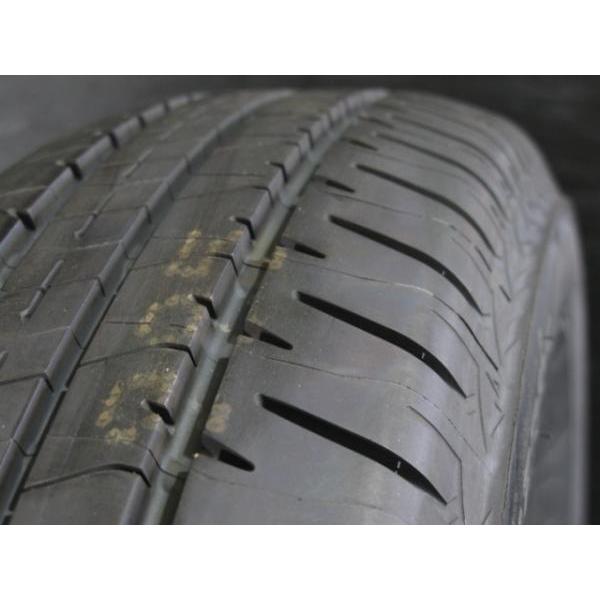 BRIDGESTONE 新品 175/70R14 22年製 ブリヂストン ECOPIA NH200C BRIDGESTONE 新品 175/70R14 22年製 ブリヂストン ECOPIA NH200C