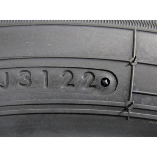 BRIDGESTONE 新品 175/70R14 22年製 ブリヂストン ECOPIA NH200C BRIDGESTONE 新品 175/70R14 22年製 ブリヂストン ECOPIA NH200C