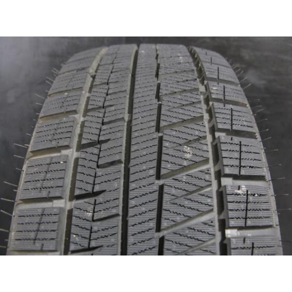 バリ溝 165/55R15 中古 24年製 4本セット スタッドレス GRIPMAX バリ溝 165/55R15 中古 24年製 4本セット スタッドレス GRIPMAX