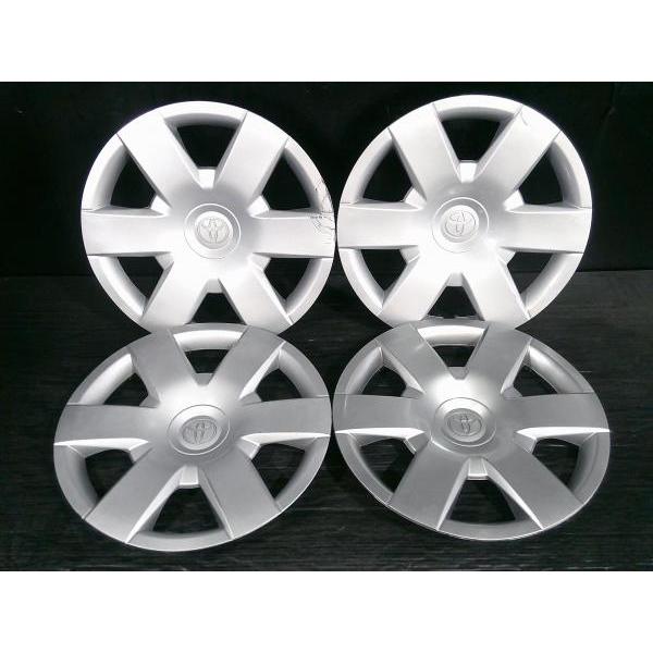 195/80R15 LT ハンコック ハイエース　スタッドレス 純正ホイール ハンコック ハイエース 新品 スタッドレス 中古 ホイール 4本