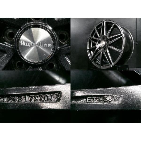 PIRELLI 【60系プリウス 17インチ】新品195/60R17 ICEZERO