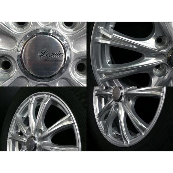 ヨコハマタイヤ 中古タイヤ 195/65R15 ヨコハマ iceGUARD IG50+