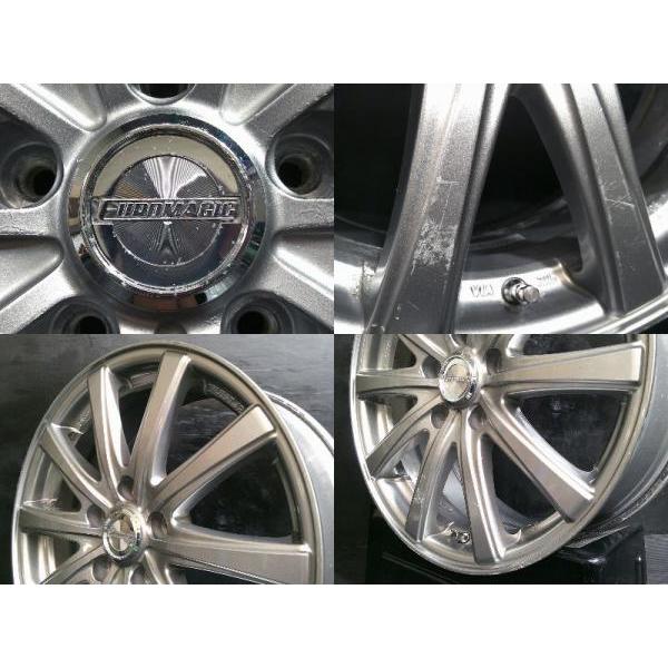 PIRELLI 新品 215/60R17 24年製 ピレリ ICEZERO ASIMMETRICO