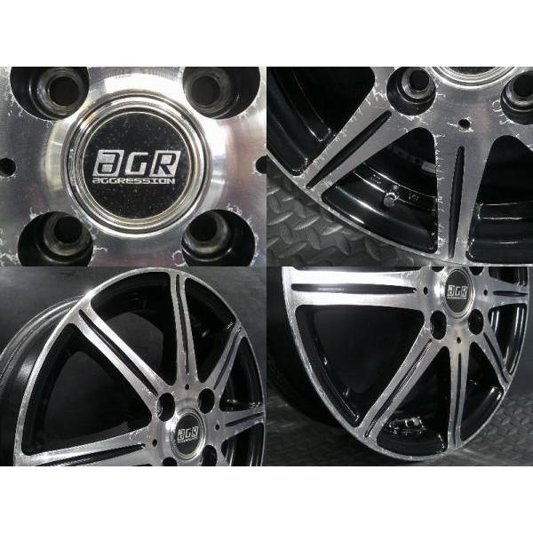 BRIDGESTONE（ブリヂストン） 新品 155/65R14 25年製 NEWNO 中古 