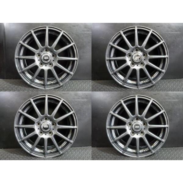ヨコハマタイヤ（YOKOHAMA TIRE） 新品 205/55R16 23年製〜 ヨコハマ