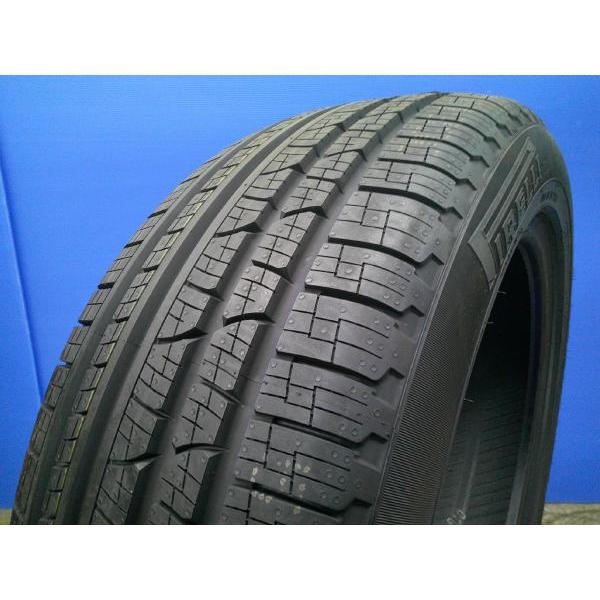 【東大宮】新品アウトレット ピレリ スコーピオンベルデ 215/55R18 95H 2021年製 4本セット CX-30 デュアリス コンパス｜tire-shop-tread｜06