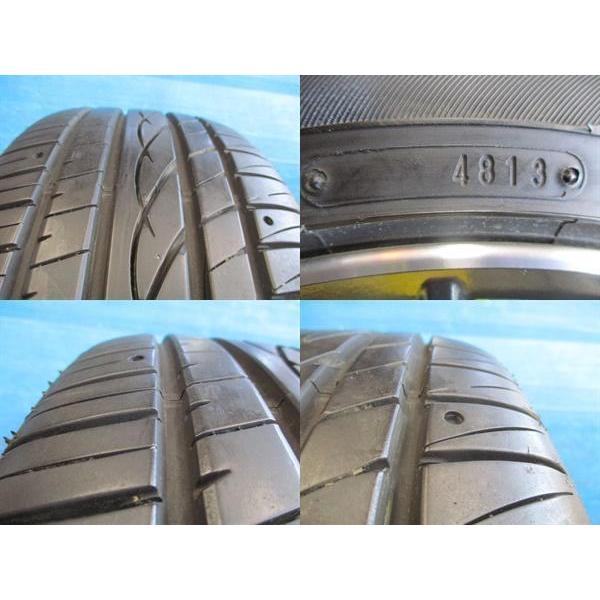 中古タイヤ17インチ br>【20日(土)お得なクーポン!!】【タイヤ交換対象】トヨタ