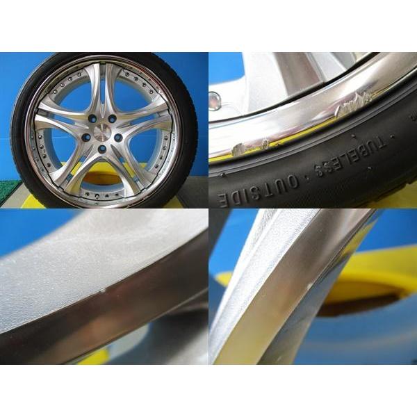 中古 スーパースター レオンハルト フリーデン 3ピース 入荷