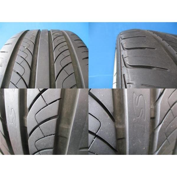 中古 スーパースター レオンハルト フリーデン 3ピース 入荷