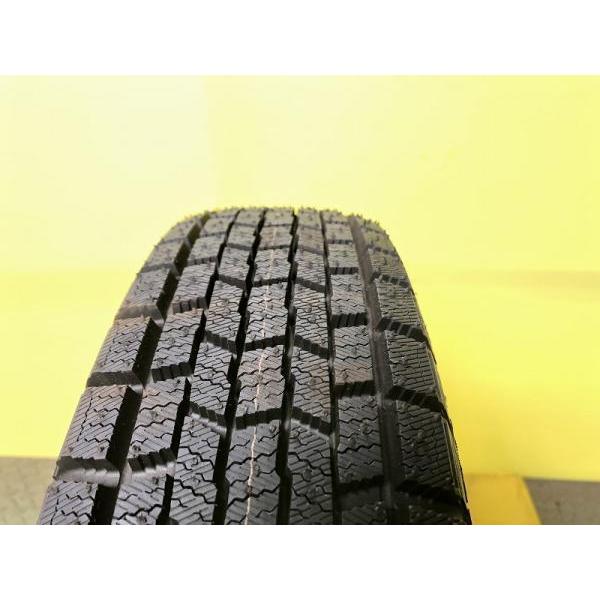 ファルケン(FALKEN) スタッドレスタイヤ ESPIA EPZF 145/80R12 74Q FALKEN（ファルケン） ○未使用処分品 エスピア EPZF 145/80R13 未使用