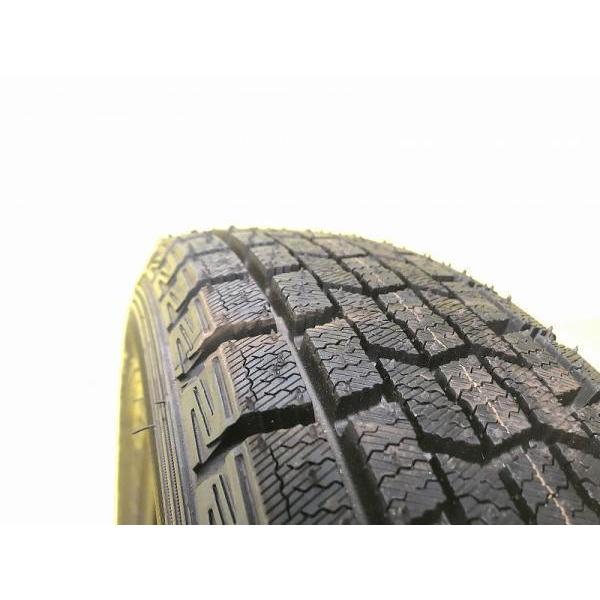 ファルケン(FALKEN) スタッドレスタイヤ ESPIA EPZF 145/80R12 74Q FALKEN（ファルケン） ○未使用処分品 エスピア EPZF 145/80R13 未使用