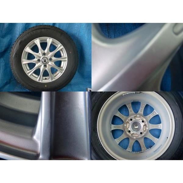 にの・【⑦インチシングル・14枚セット】 Amazon | ZX-14R シングルシートカウル 黒M 53065-0065 カワサキ