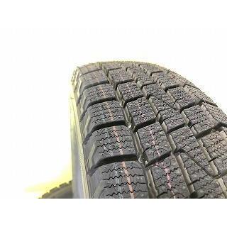 ○ 145/80R13 ゼトロ アイスエッジ3 新品 未使用 スタッドレス タイヤ 